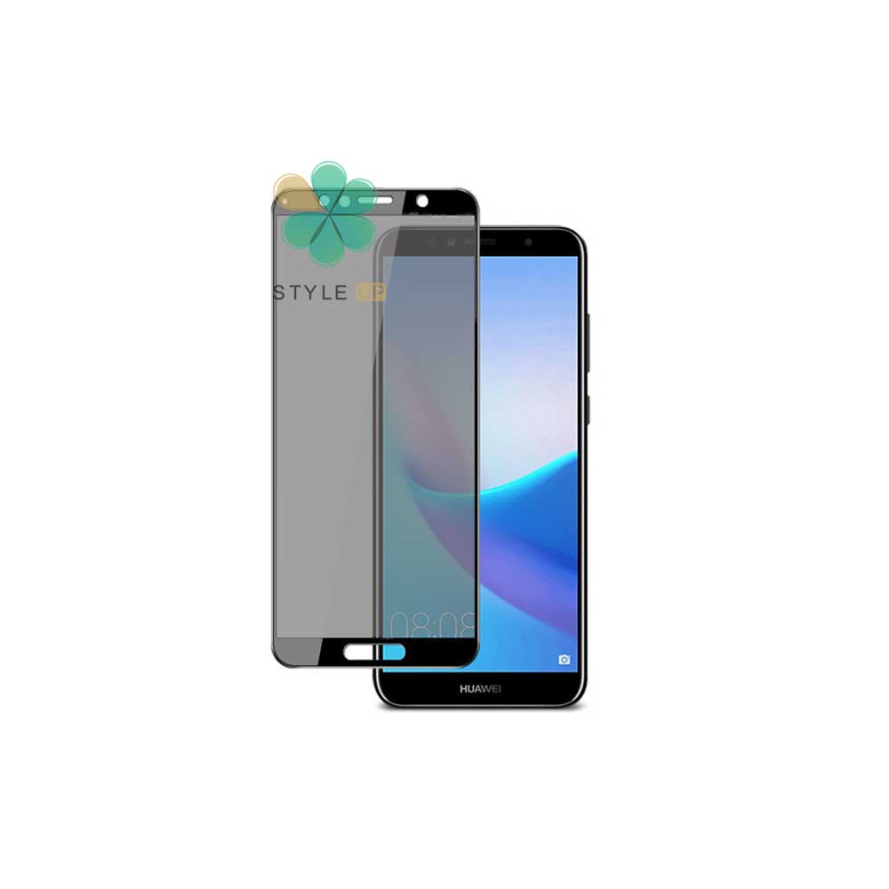 محافظ صفحه گلس مات گوشی هواوی Huawei Y6 2018