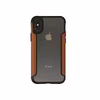 کاور هوآنمین مدل CH8 مناسب برای گوشی موبایل اپل IPHONE XS MAX 