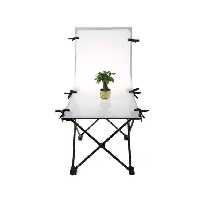 میز نور گودکس Godox FPT 60X130