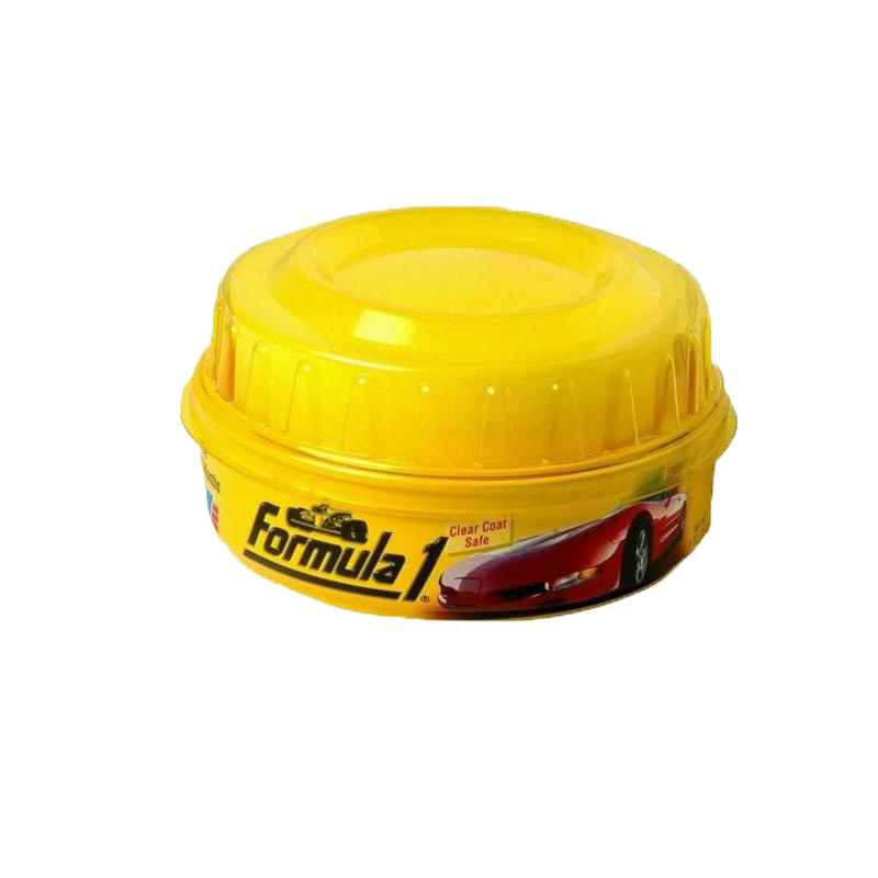 واکس خودرو مدل C1