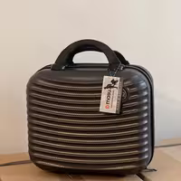 کیف دستی اوماسو نوک مدادی جدید