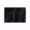 برچسب پوششی ماهوت مدل Graphite-Green-Marble مناسب برای تبلت اپل iPad Air 2 2014 A1566