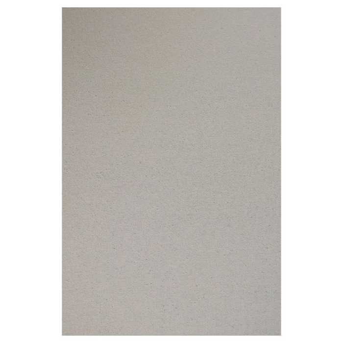 فون عکاسی آکریلیک 5*3 متر کد 1064