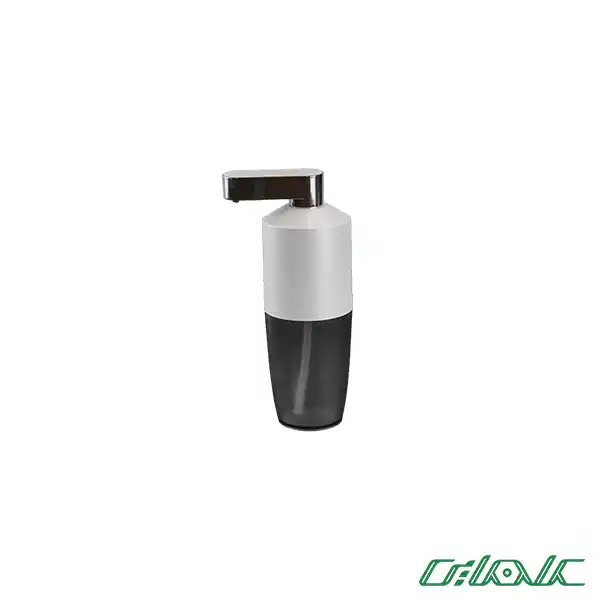 جا مایع هوشمند اچ تی ان مدل HWD447