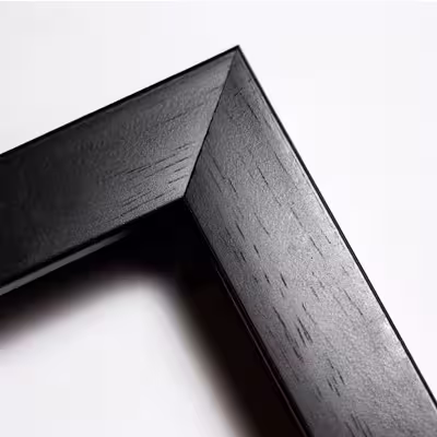 تابلو مدل رونالدو کد sk0088