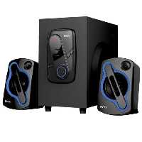 اسپیکر سه تیکه تسکو 2189 