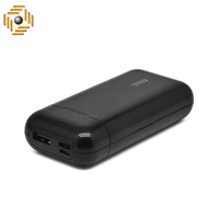 شارژر همراه تسکو (TSCO) مدل TP 823