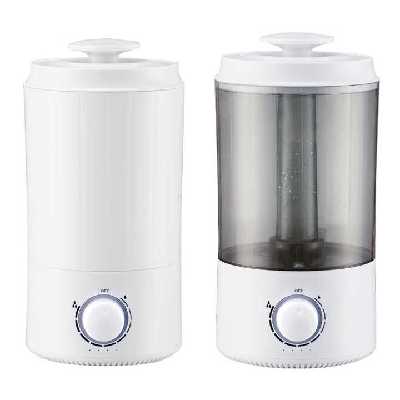 دستگاه بخور سرد نیو تاپ فیلینگ مدل T-562