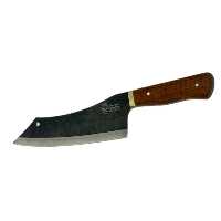 ساطوربرش فاخرزنجان مدل عربی پلاس | کالا مکس