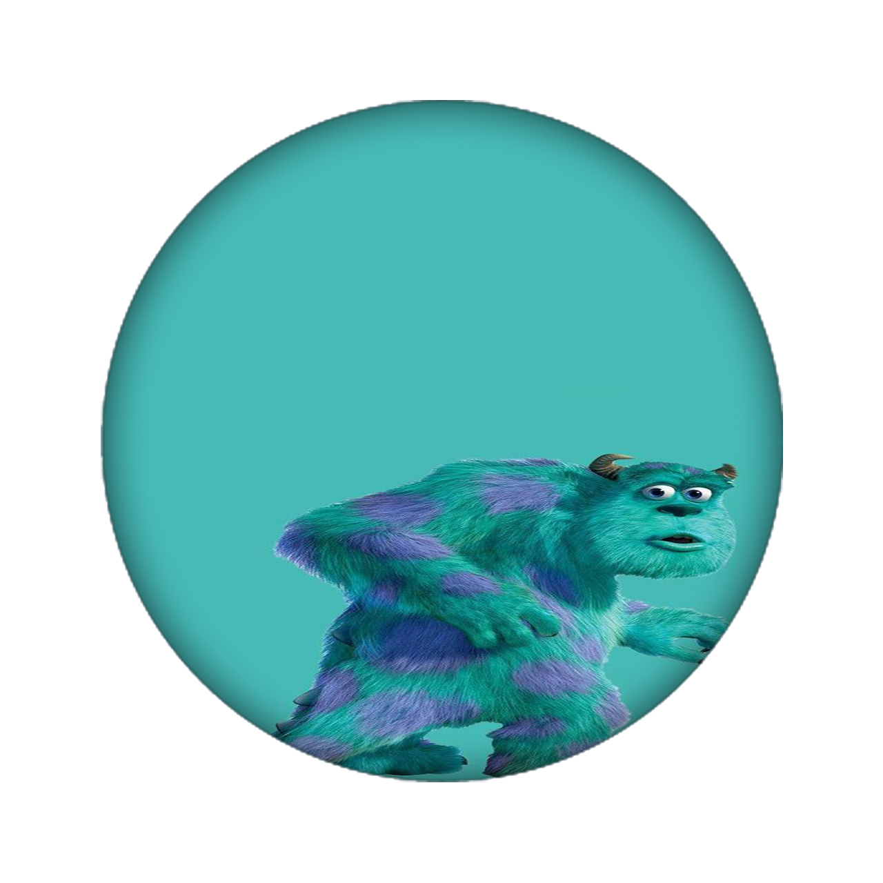 زیر لیوانی مدل سالیوان کد 1825