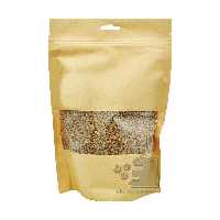 باکویت ( گندم سیاه ) 500 گرم