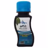 پارافین سیواس کد 05 حجم 60 میلی لیتر بسته 2 عددی