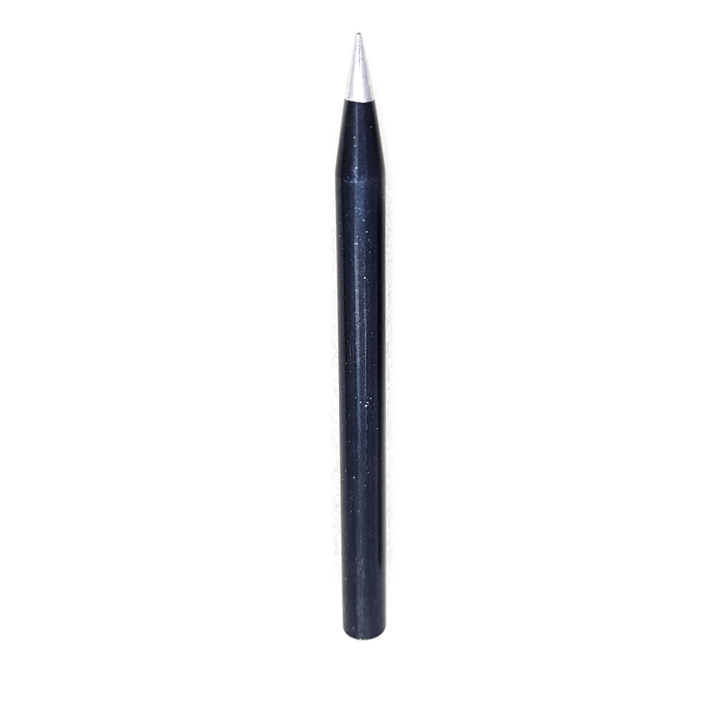 نوک هویه مدل DT-40