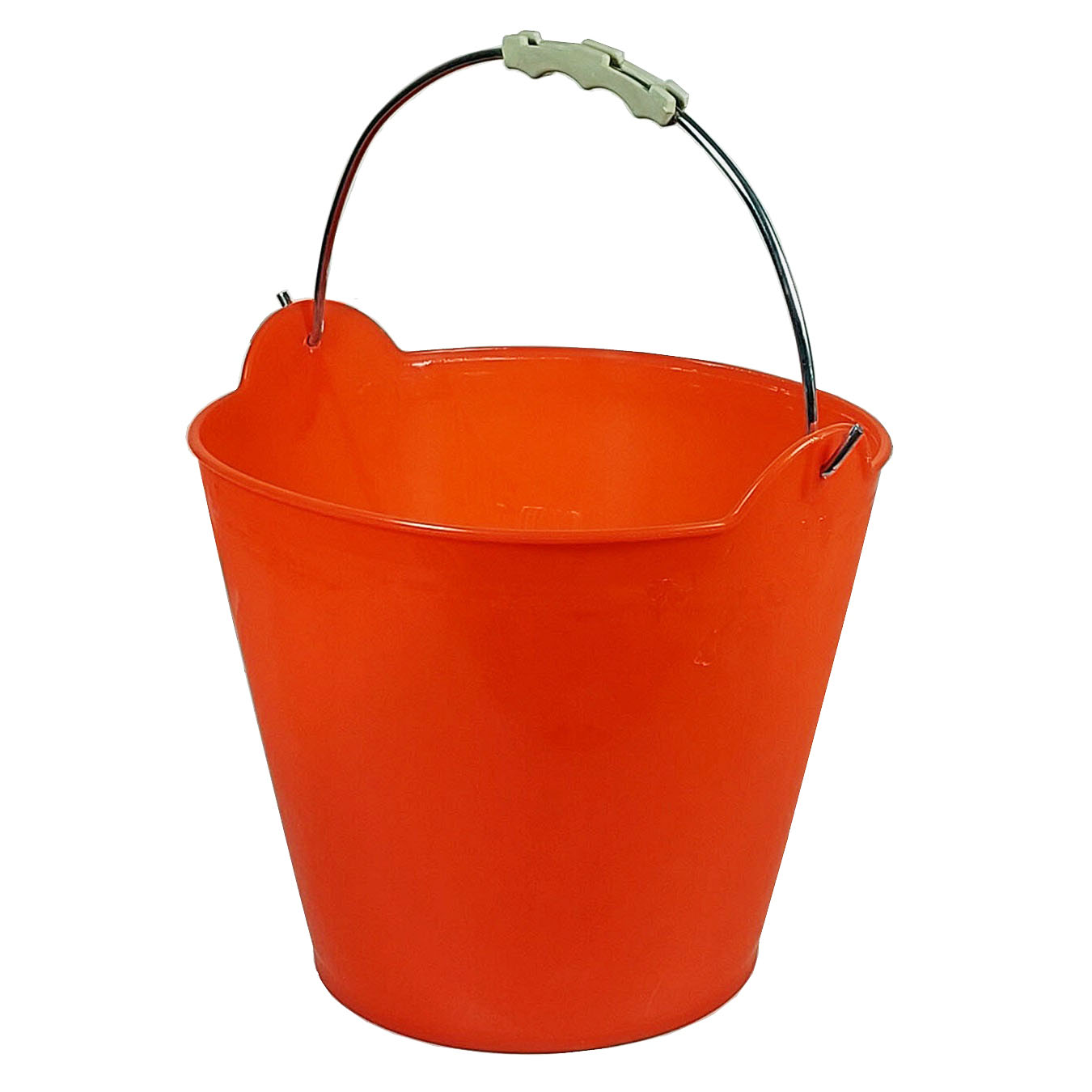 سطل بنایی مدل TTM-627