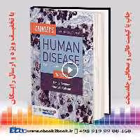 Crowley’s An Introduction to Human Disease 10th Edition