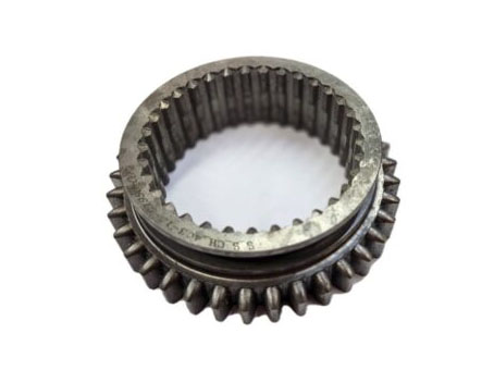 توپی دنده 1 و 2 گیربکس نیسان وانت