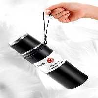 فلاسک 820 میل طرح THERMOS کد L304