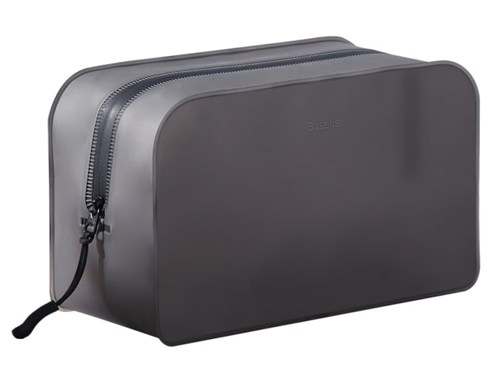 کیف دستی ضدآب بیسوس Baseus LBZL-B01 TPU Receipt Package