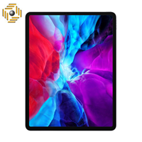 تبلت اپل مدل iPad Pro 2020 12.9 inch 4G ظرفیت 256 گیگابایت