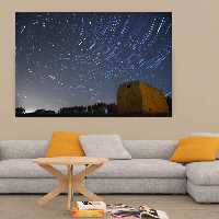 تابلو شاسی کد 0132