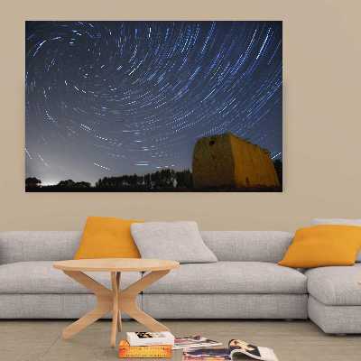 تابلو شاسی کد 0132