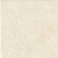 سرامیک اوریا براق روناس 80*80