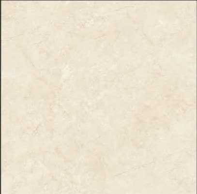 سرامیک اوریا براق روناس 80*80