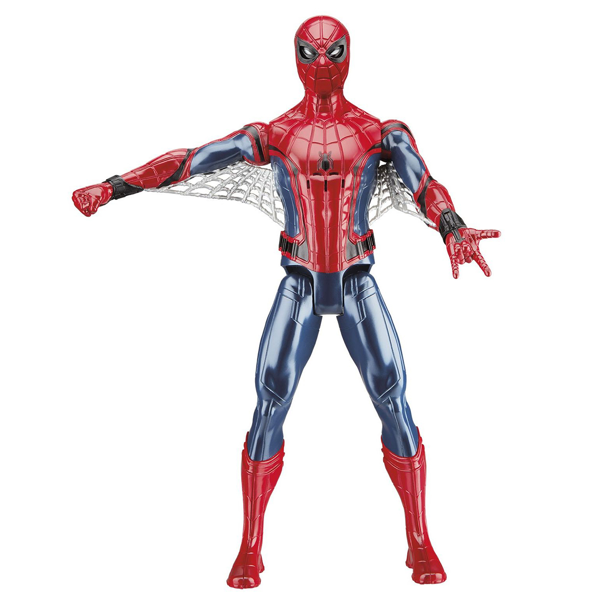 اکشن فیگور مدل اسپایدرمن