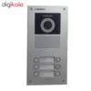 درب بازکن تصویری سوزوکی مدل 413i-5v مجموعه 6 عددی