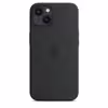 کاور مدل سیلیکون مناسب برای گوشی موبایل اپل iphone 13
