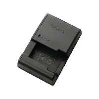 شارژر سونی اصلی Sony BC-VW1 Battery Charger for NP-FW50 No Pack
