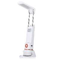 چراغ مطالعه پاوا مدل 4in1 Flare Foldable