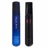 عطر جیبی مردانه ژک ساف مدل FF حجم 22 میلی لیتر به همراه عطر جیبی مردانه ژک ساف مدل Polar Bleu
