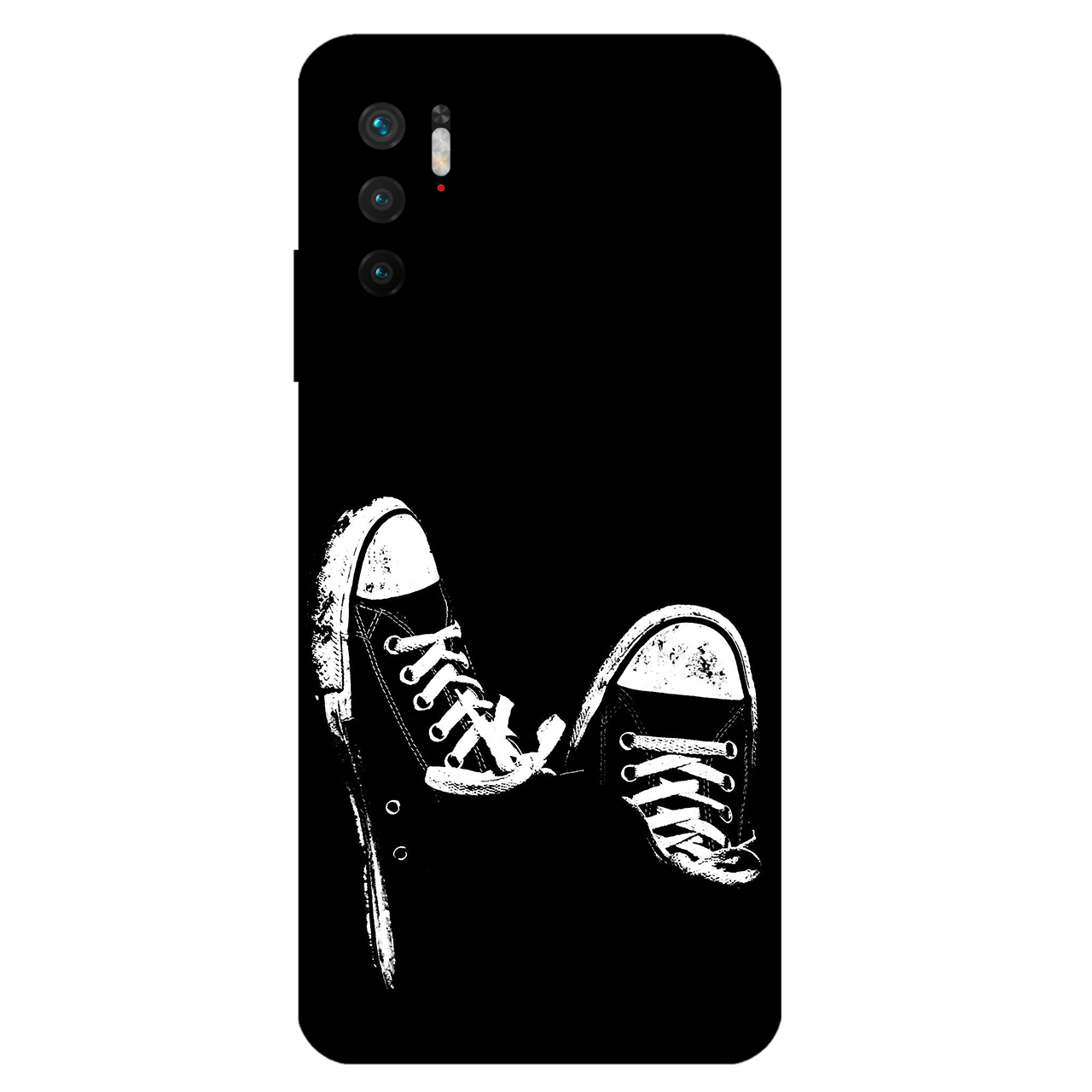 کاور مگافون کد 0043 مناسب برای گوشی موبایل شیائومی Redmi Note 10 Pro 5G