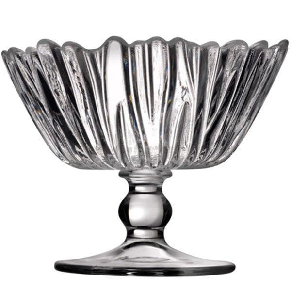 ظرف سرو پاشاباغچه مدل آرورا Aurora 95833