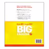 کتاب Big English Starter اثر Mario Herrera And Christopher Sol Cruz انتشارات آرماندیس