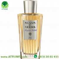 عطر ادکلن آکوا دی پارما آکوا نوبیل ایریش 125 میل زنانه