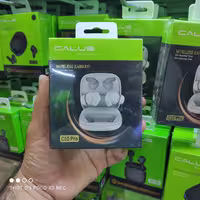 ایرپاد CALUS C10 PRO