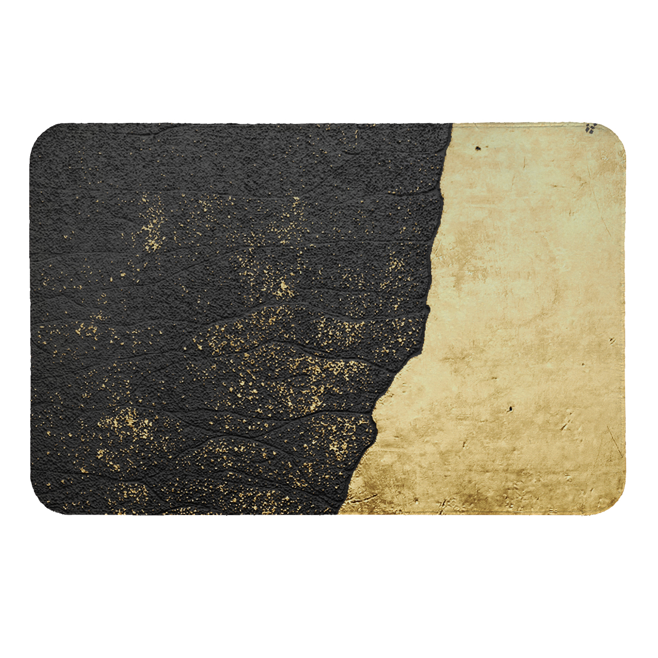     رطوبت گیر کنار سینک کد 8825