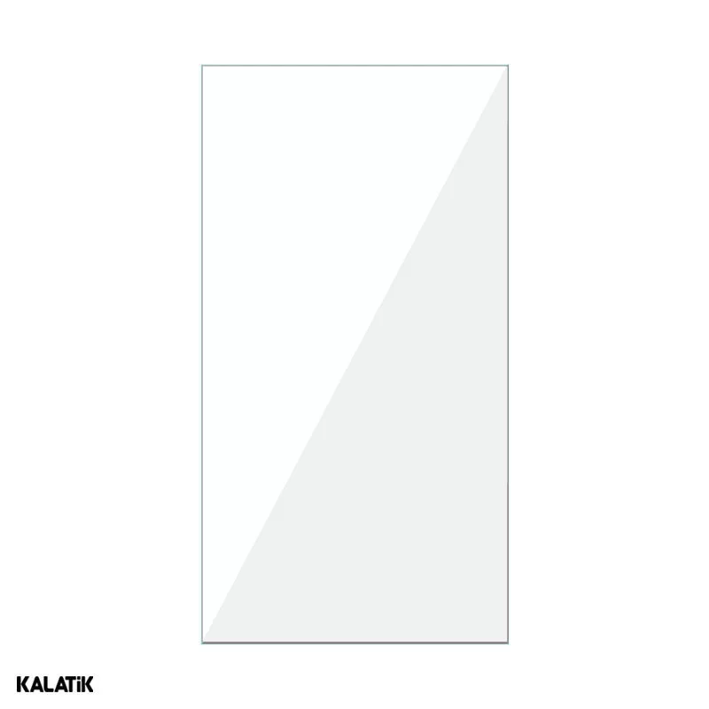 گلس Screen Protector برای گوشی موبایل اچ تی سی Desire 828