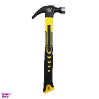 چکش مدل وایکینگ کد YPWX-500GR وزن 720 گرم