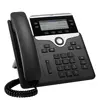 تلفن تحت شبکه سیسکو مدل CP-7841-K9 RF