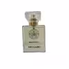 عطر جیبی زنانه دلگادو مدل مادمازل حجم 30 میلی لیتر