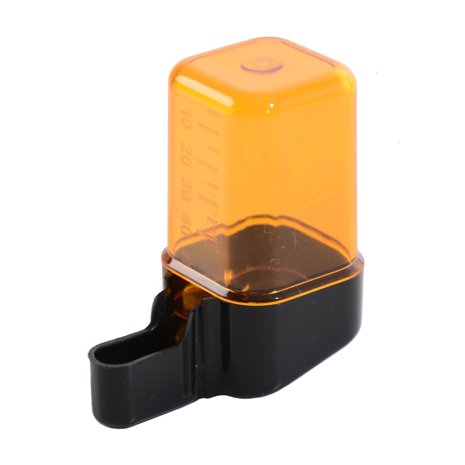 ظرف آب پرنده مدل zapzk