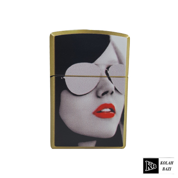 فندک مدل f307