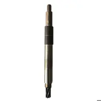شفت روتور موتور ساید کرکره برقی مدل AC کد 017 