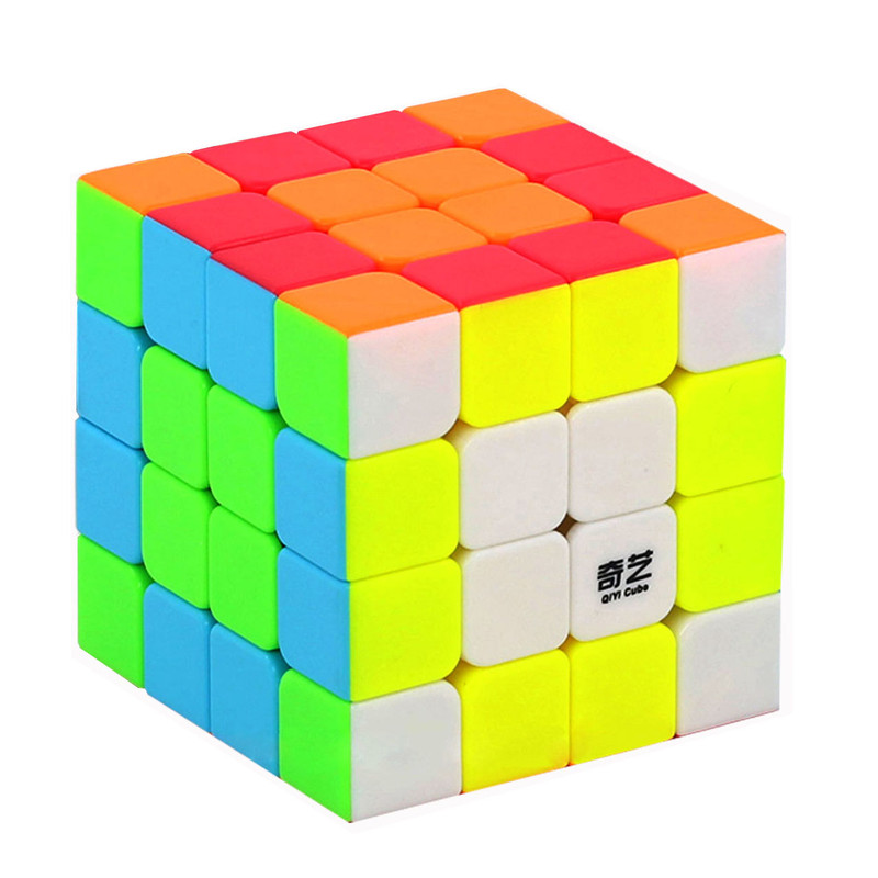 مکعب روبیک کای وای کد 3029 | چاوه