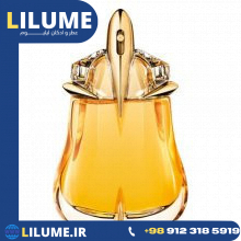 عطر ادکلن تیری موگلر آلین اسنس ابسولو (تری ماگلر الین اسولو) 60 میل زنانه