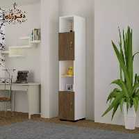 کتابخانه مدل KAJ-205