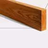 آویز لباس مدل F 1
